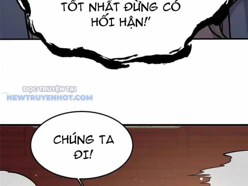 Đô Thị Cực Phẩm Y Thần - Chương 128 - ảnh 54