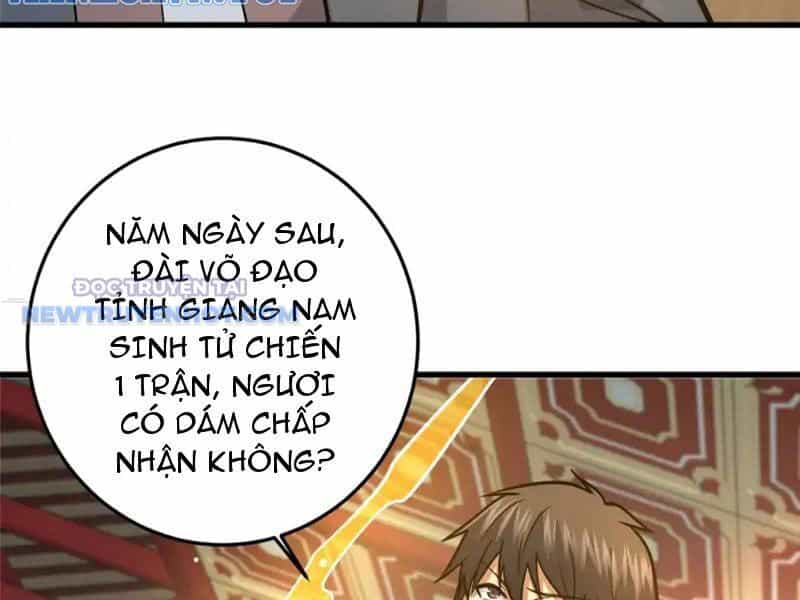 Đô Thị Cực Phẩm Y Thần - Chương 128 - ảnh 63