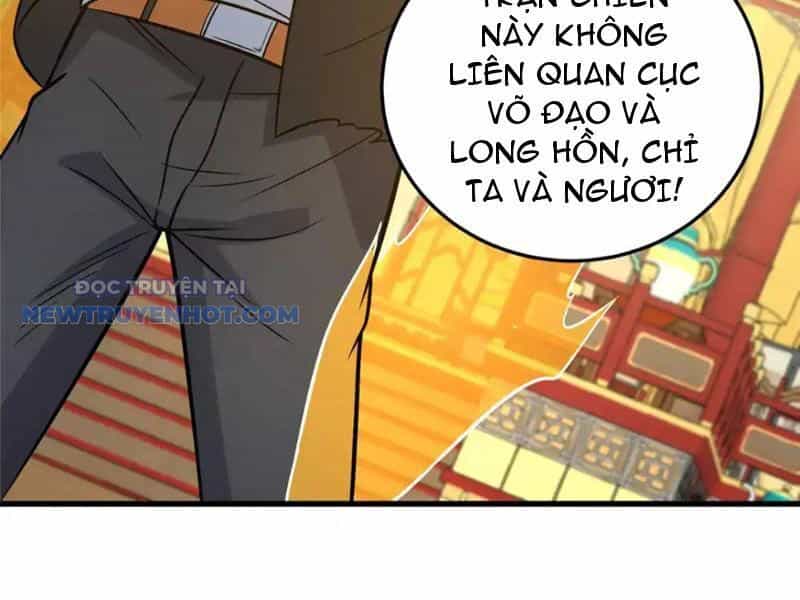 Đô Thị Cực Phẩm Y Thần - Chương 128 - ảnh 65