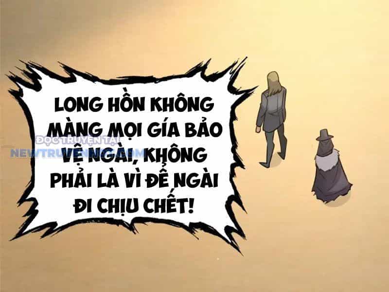 Đô Thị Cực Phẩm Y Thần - Chương 128 - ảnh 68