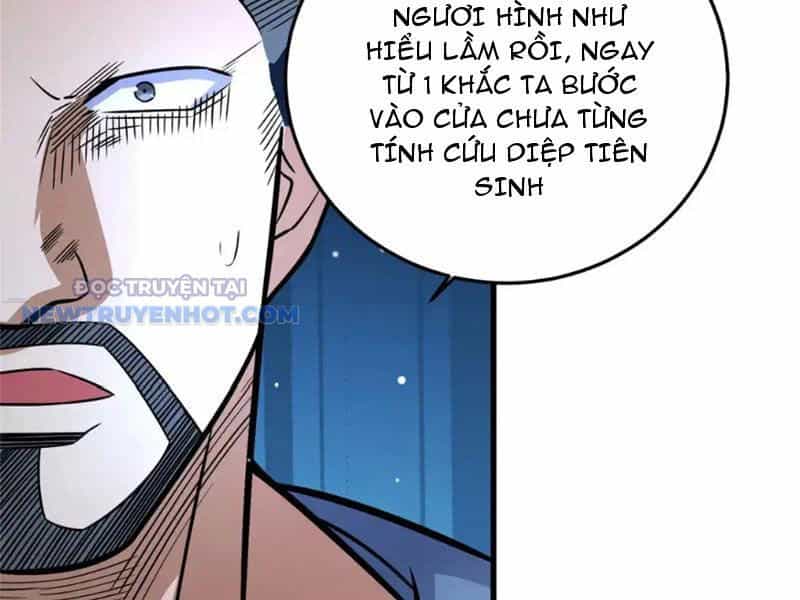 Đô Thị Cực Phẩm Y Thần - Chương 128 - ảnh 73