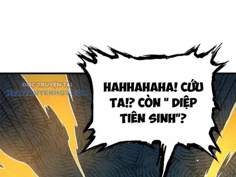 Đô Thị Cực Phẩm Y Thần - Chương 128 - ảnh 76