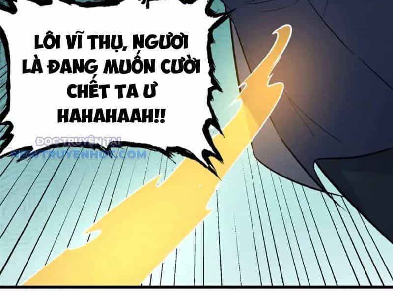 Đô Thị Cực Phẩm Y Thần - Chương 128 - ảnh 78