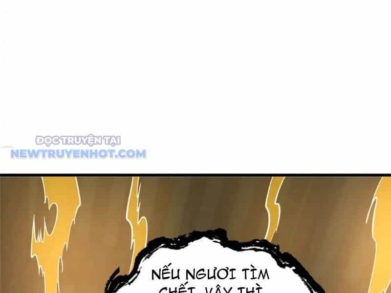 Đô Thị Cực Phẩm Y Thần - Chương 128 - ảnh 79