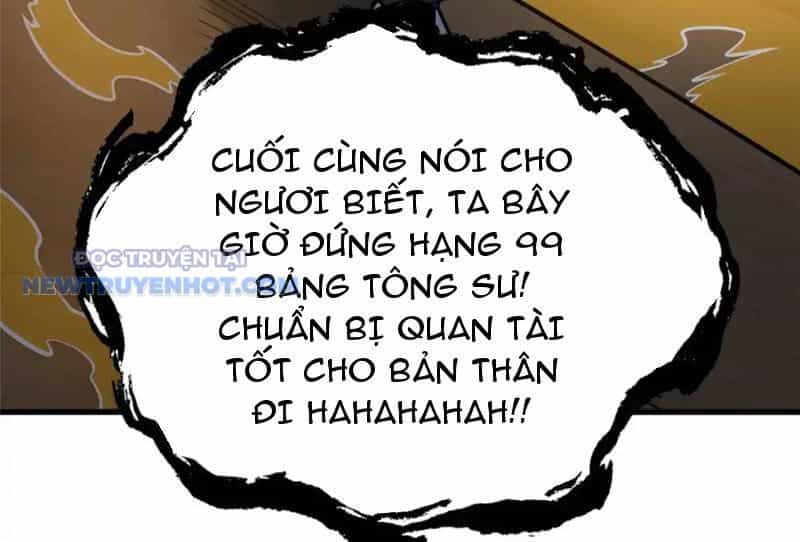 Đô Thị Cực Phẩm Y Thần - Chương 128 - ảnh 83