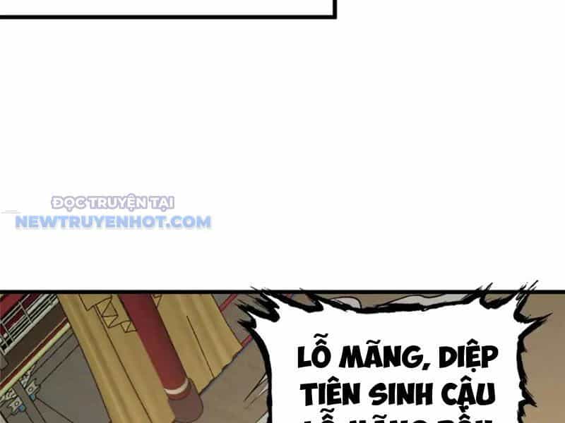 Đô Thị Cực Phẩm Y Thần - Chương 128 - ảnh 85