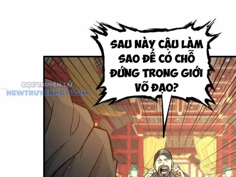 Đô Thị Cực Phẩm Y Thần - Chương 128 - ảnh 88