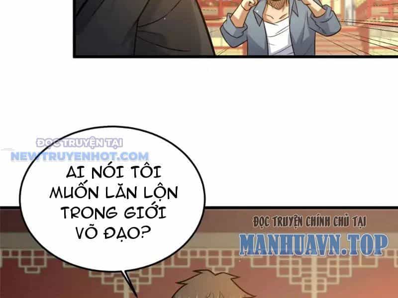 Đô Thị Cực Phẩm Y Thần - Chương 128 - ảnh 89