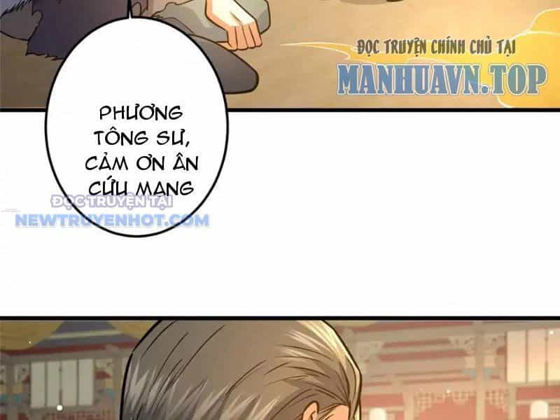 Đô Thị Cực Phẩm Y Thần - Chương 128 - ảnh 9