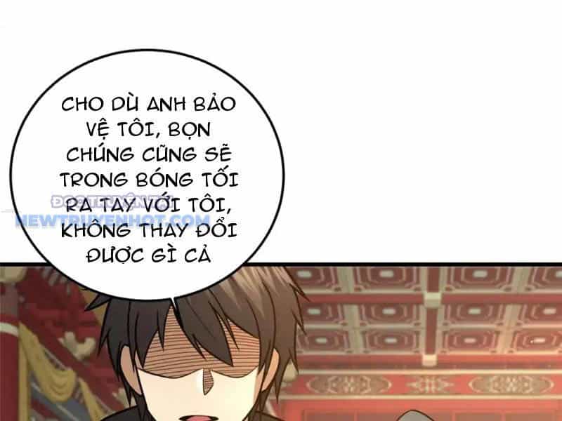 Đô Thị Cực Phẩm Y Thần - Chương 128 - ảnh 92