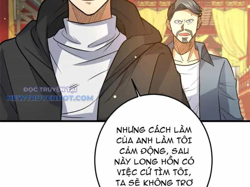Đô Thị Cực Phẩm Y Thần - Chương 128 - ảnh 93