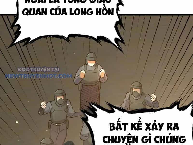 Đô Thị Cực Phẩm Y Thần - Chương 128 - ảnh 95