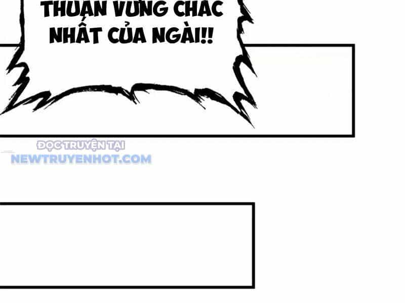 Đô Thị Cực Phẩm Y Thần - Chương 128 - ảnh 98