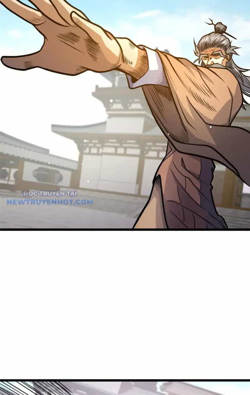 Đô Thị Cực Phẩm Y Thần - Chương 129 - ảnh 15