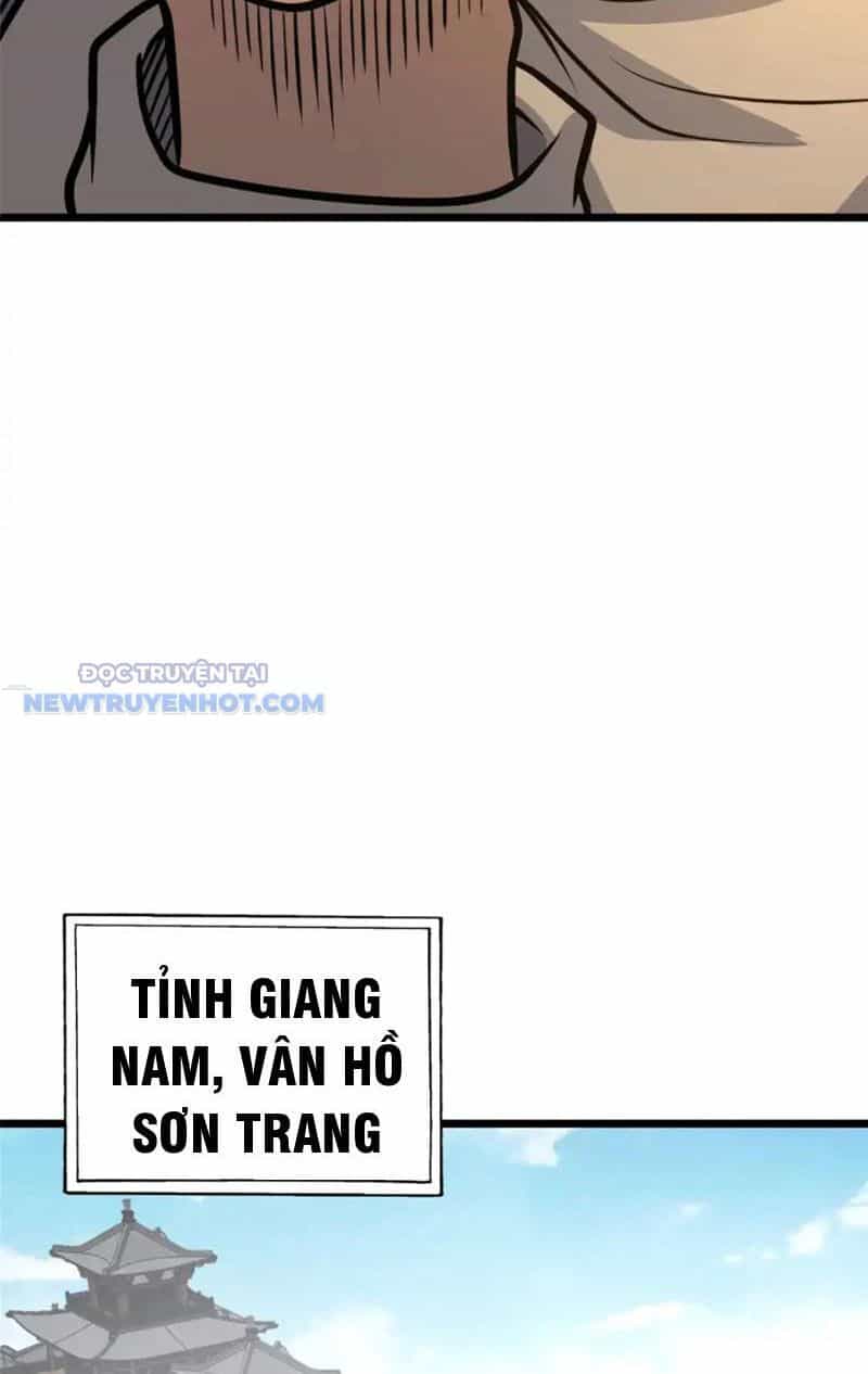 Đô Thị Cực Phẩm Y Thần - Chương 129 - ảnh 36