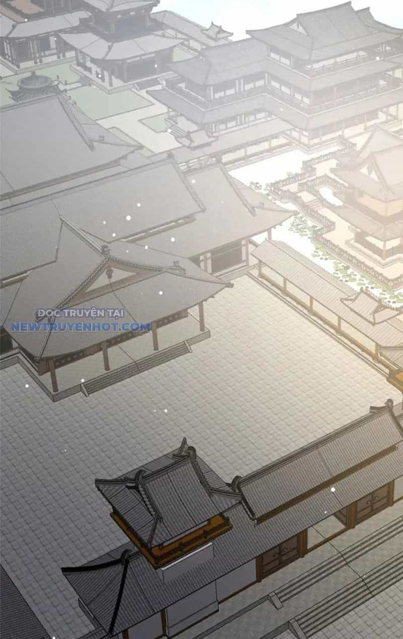 Đô Thị Cực Phẩm Y Thần - Chương 129 - ảnh 37