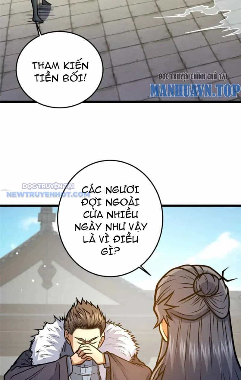 Đô Thị Cực Phẩm Y Thần - Chương 129 - ảnh 6