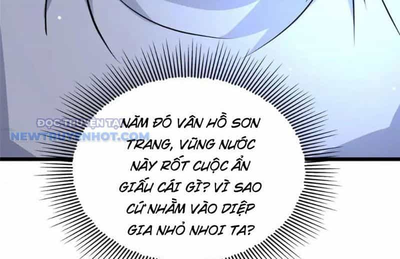Đô Thị Cực Phẩm Y Thần - Chương 129 - ảnh 63
