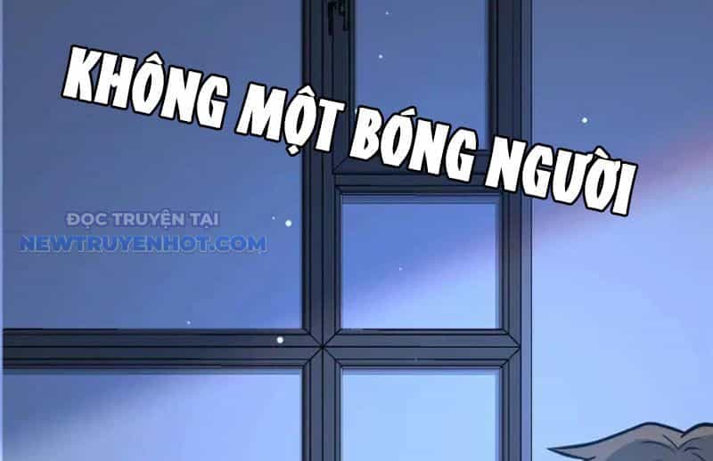 Đô Thị Cực Phẩm Y Thần - Chương 129 - ảnh 76