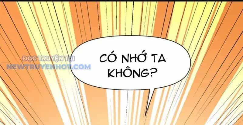 Đô Thị Cực Phẩm Y Thần - Chương 130 - ảnh 43