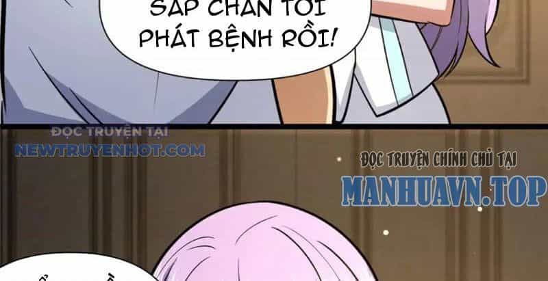 Đô Thị Cực Phẩm Y Thần - Chương 130 - ảnh 49