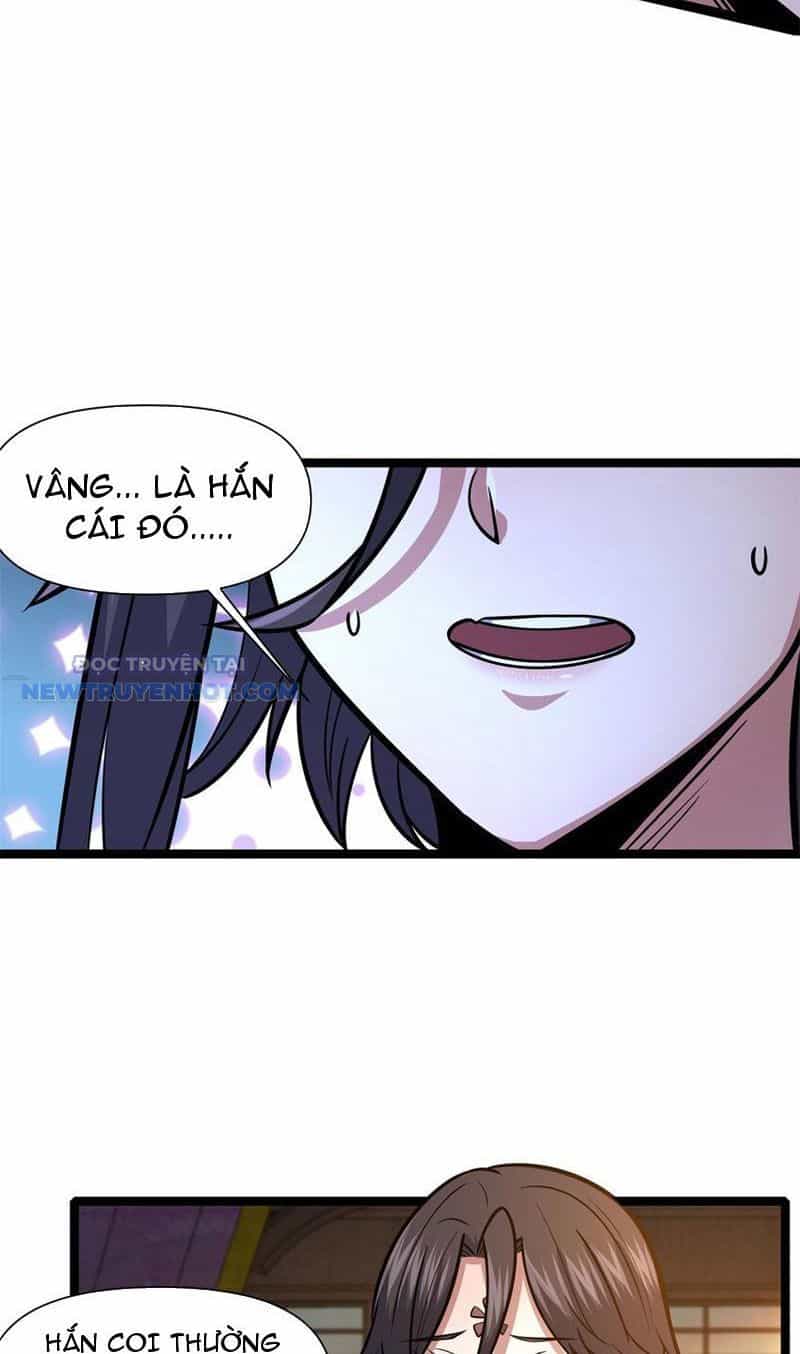 Đô Thị Cực Phẩm Y Thần - Chương 131 - ảnh 8