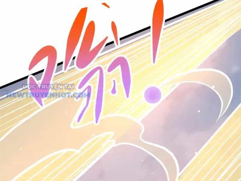 Đô Thị Cực Phẩm Y Thần - Chương 132 - ảnh 100