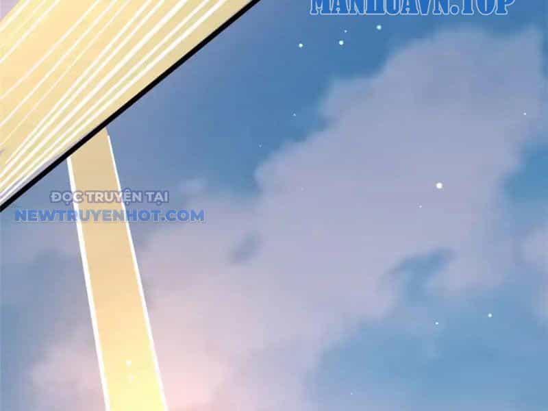 Đô Thị Cực Phẩm Y Thần - Chương 132 - ảnh 102