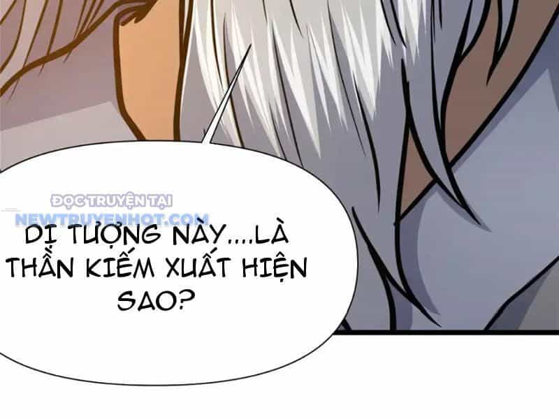 Đô Thị Cực Phẩm Y Thần - Chương 132 - ảnh 107