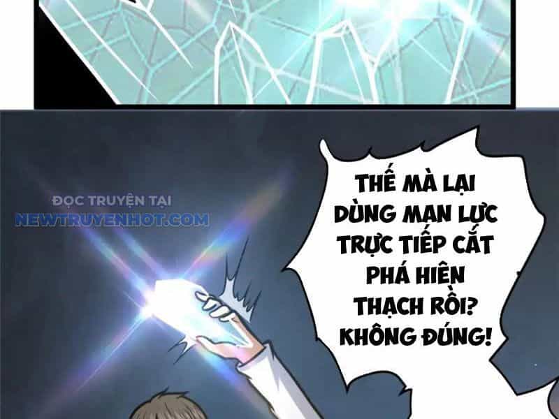 Đô Thị Cực Phẩm Y Thần - Chương 132 - ảnh 12