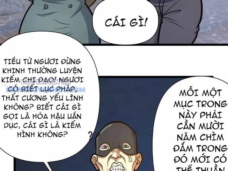 Đô Thị Cực Phẩm Y Thần - Chương 132 - ảnh 29