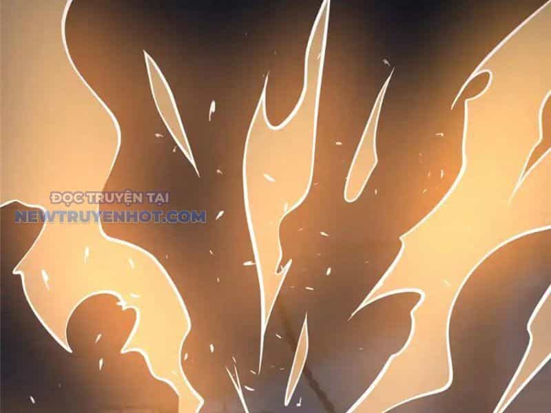 Đô Thị Cực Phẩm Y Thần - Chương 132 - ảnh 48