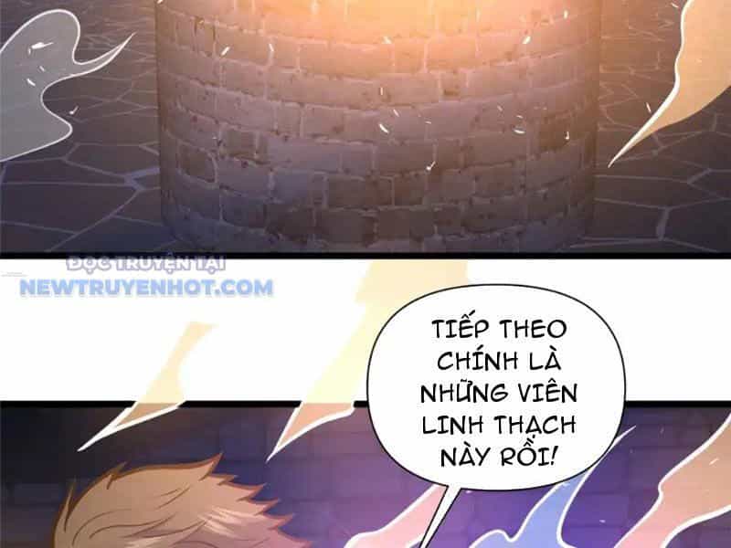 Đô Thị Cực Phẩm Y Thần - Chương 132 - ảnh 50