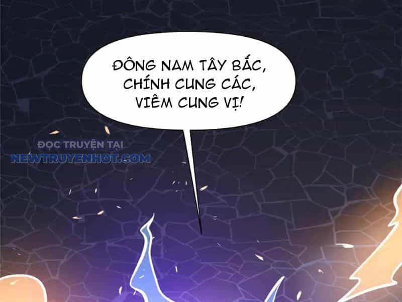 Đô Thị Cực Phẩm Y Thần - Chương 132 - ảnh 54