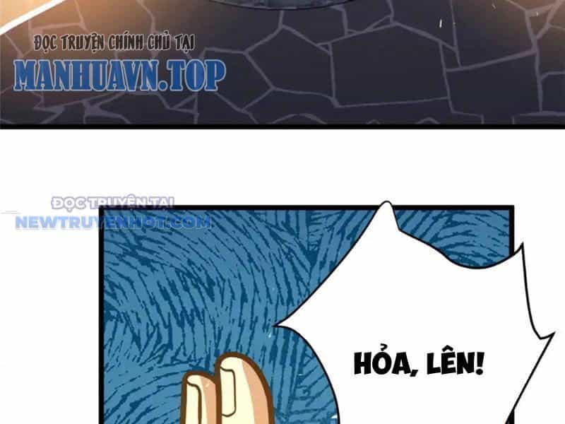 Đô Thị Cực Phẩm Y Thần - Chương 132 - ảnh 57