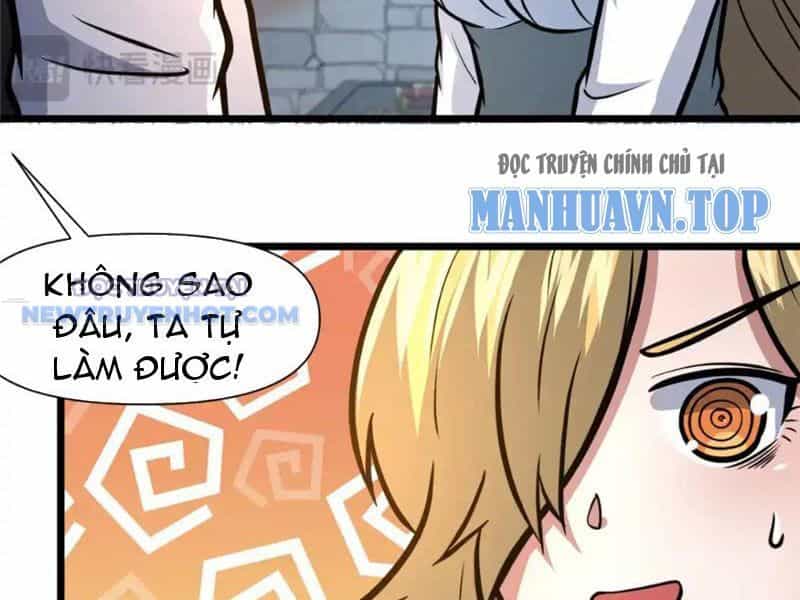 Đô Thị Cực Phẩm Y Thần - Chương 132 - ảnh 7
