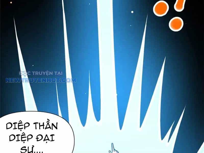 Đô Thị Cực Phẩm Y Thần - Chương 132 - ảnh 79
