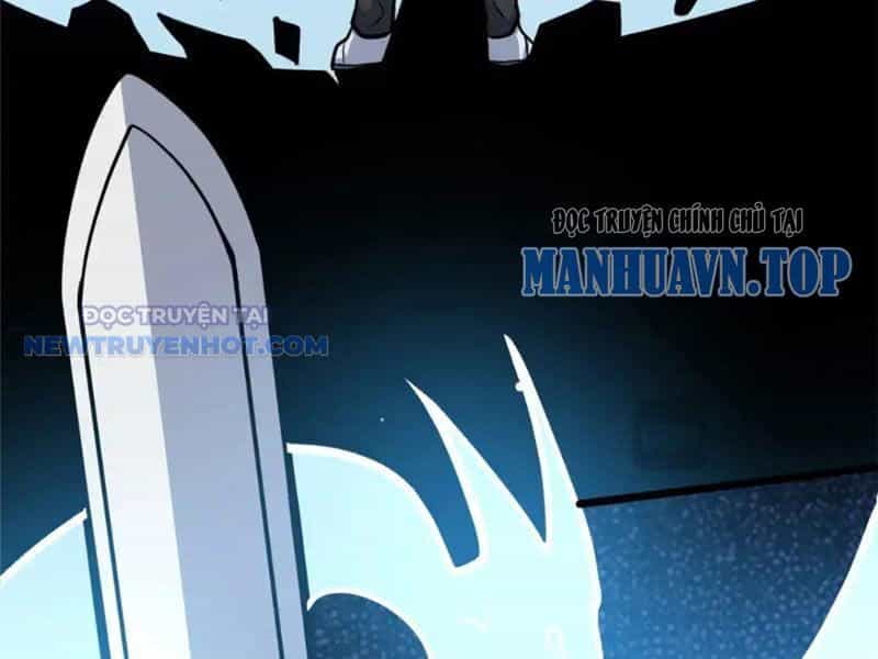 Đô Thị Cực Phẩm Y Thần - Chương 132 - ảnh 81