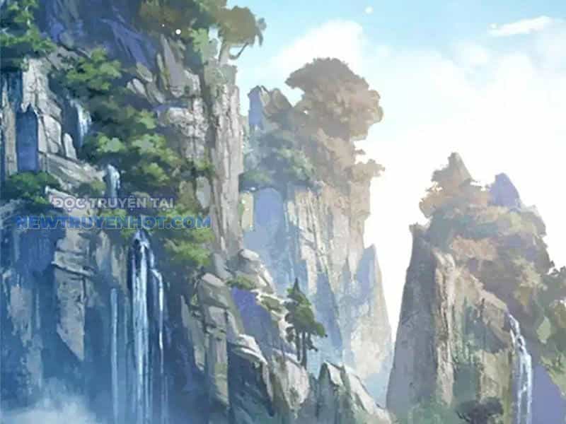 Đô Thị Cực Phẩm Y Thần - Chương 132 - ảnh 88