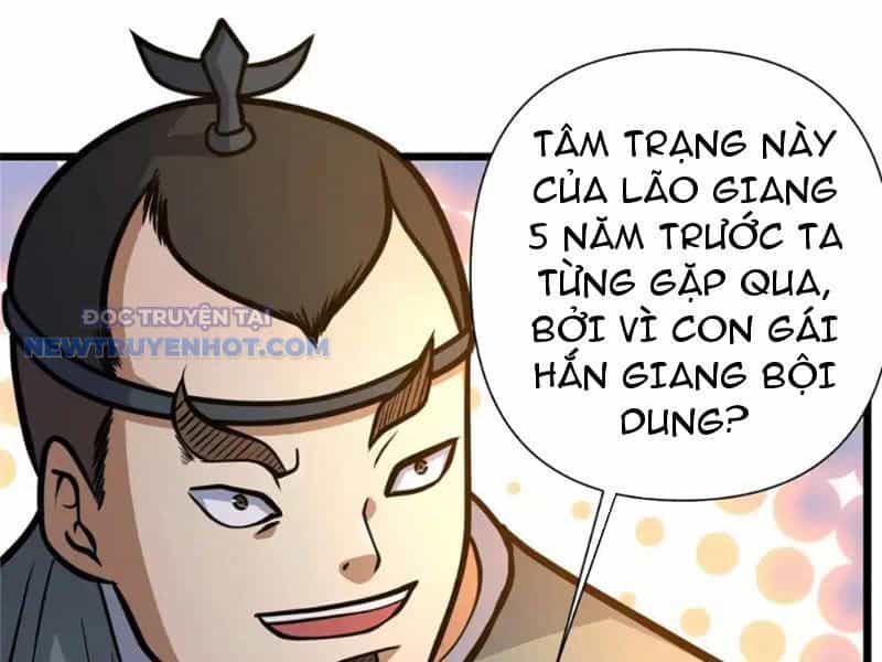 Đô Thị Cực Phẩm Y Thần - Chương 132 - ảnh 94
