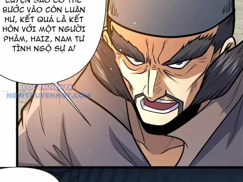 Đô Thị Cực Phẩm Y Thần - Chương 132 - ảnh 96