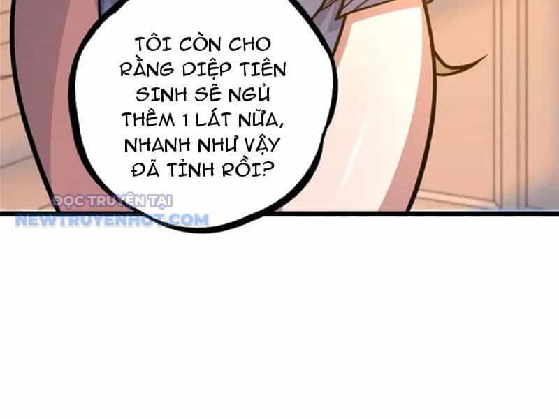 Đô Thị Cực Phẩm Y Thần - Chương 133 - ảnh 103