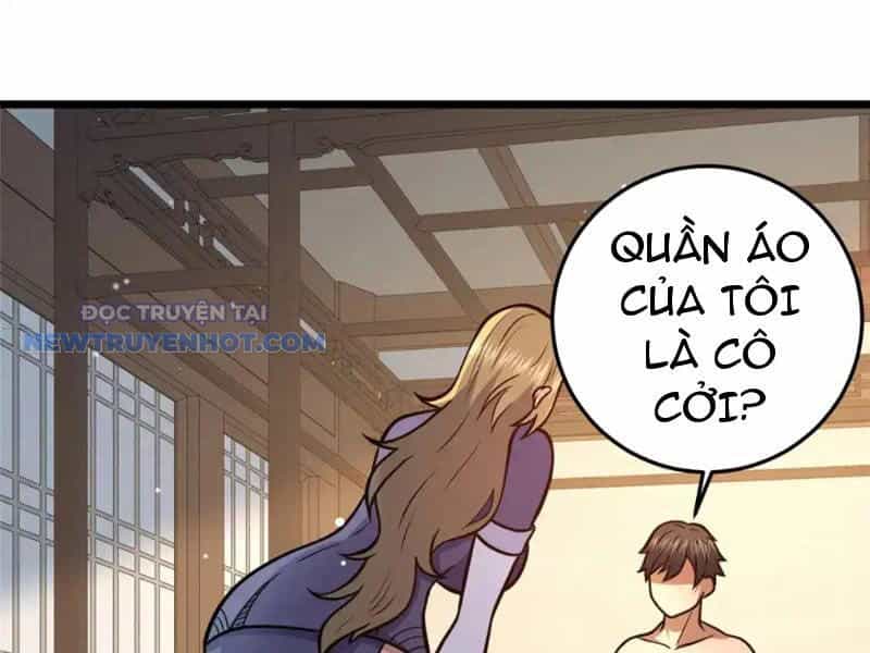Đô Thị Cực Phẩm Y Thần - Chương 133 - ảnh 104