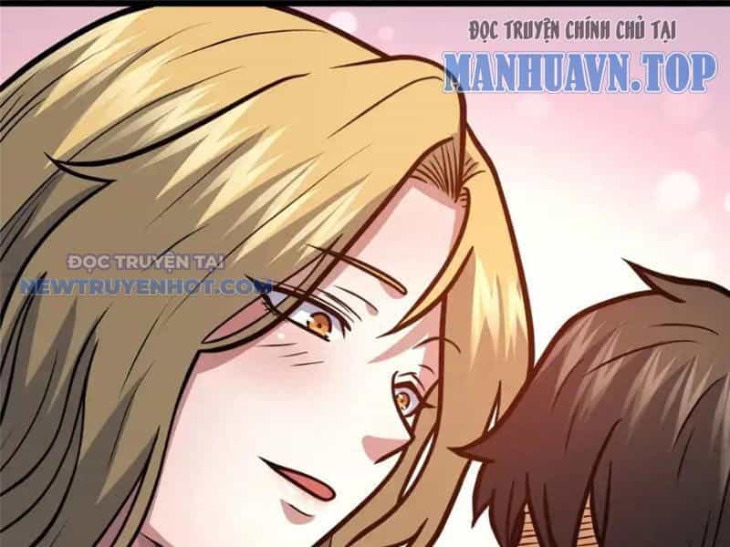 Đô Thị Cực Phẩm Y Thần - Chương 133 - ảnh 106