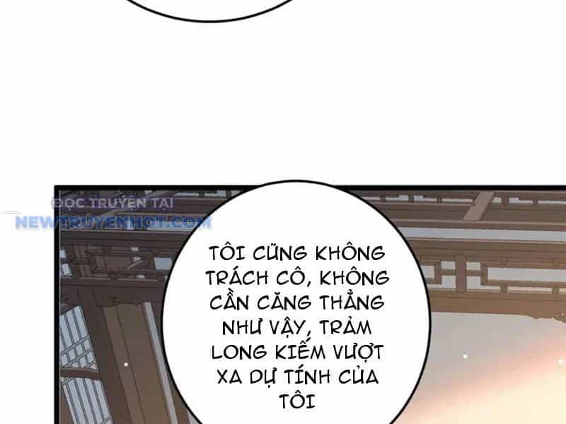 Đô Thị Cực Phẩm Y Thần - Chương 133 - ảnh 108