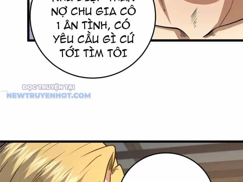 Đô Thị Cực Phẩm Y Thần - Chương 133 - ảnh 112