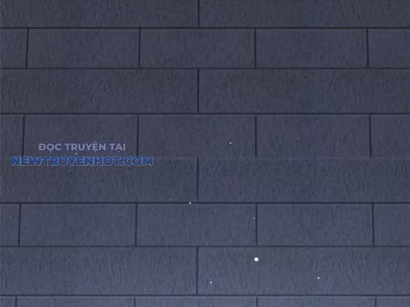 Đô Thị Cực Phẩm Y Thần - Chương 133 - ảnh 12