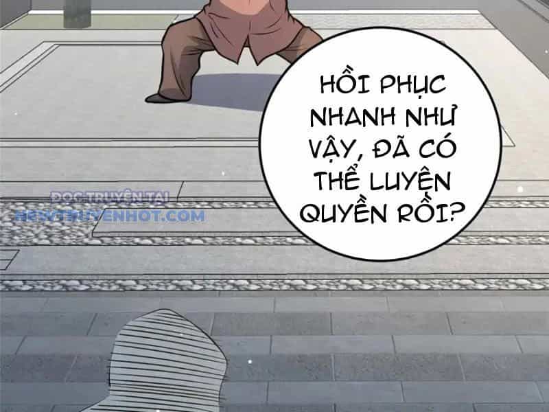 Đô Thị Cực Phẩm Y Thần - Chương 133 - ảnh 123