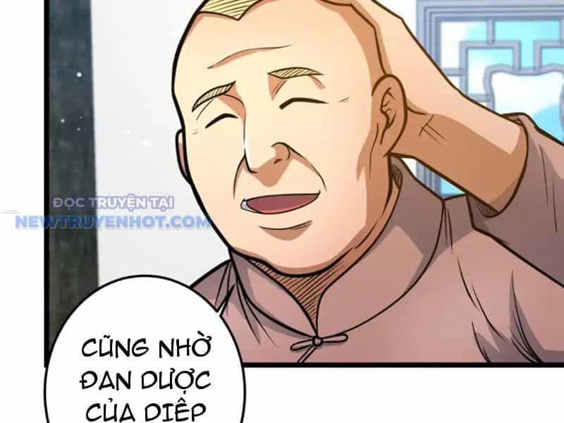 Đô Thị Cực Phẩm Y Thần - Chương 133 - ảnh 125