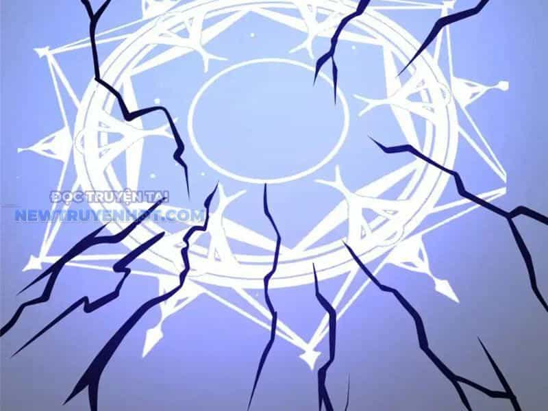 Đô Thị Cực Phẩm Y Thần - Chương 133 - ảnh 28